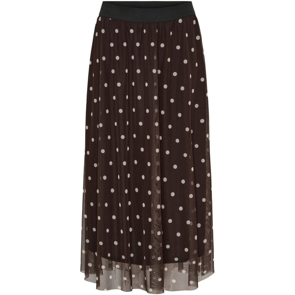 Marta Clmani Skirt