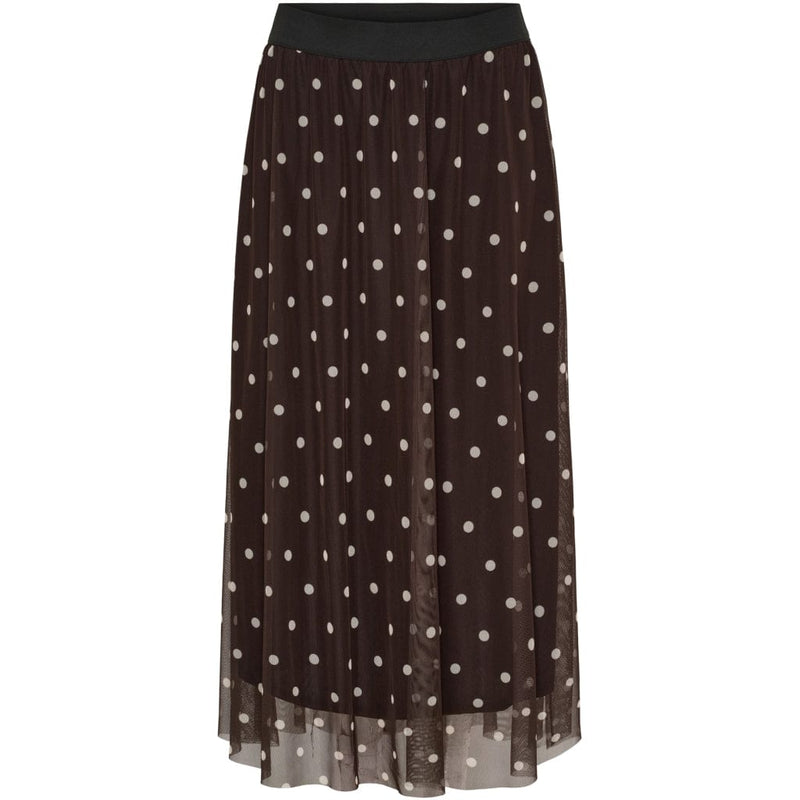 Marta Clmani Skirt