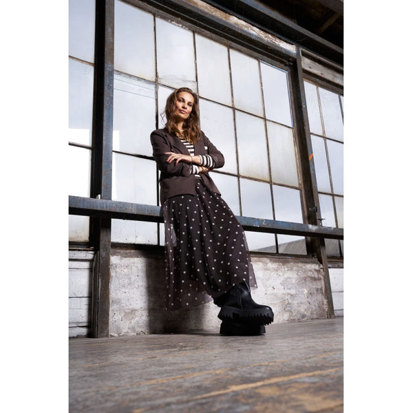 Marta Clmani Skirt