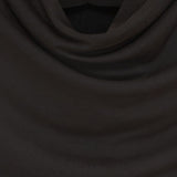 Marta Veronika Top - Black
