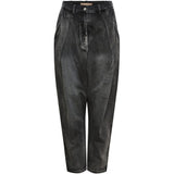 Marta Giulia Jeans - Denim