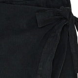 Marta Lavina Pants - Nero