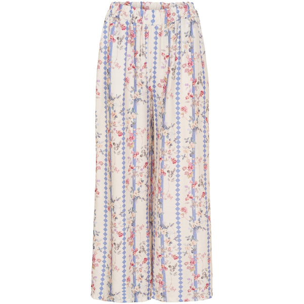 Marta Chanel Pants - Jeans