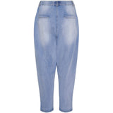 Marta Ottavia Jeans