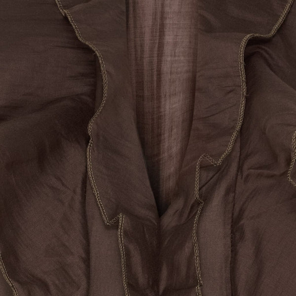 Marta Naira Shirt - Mora