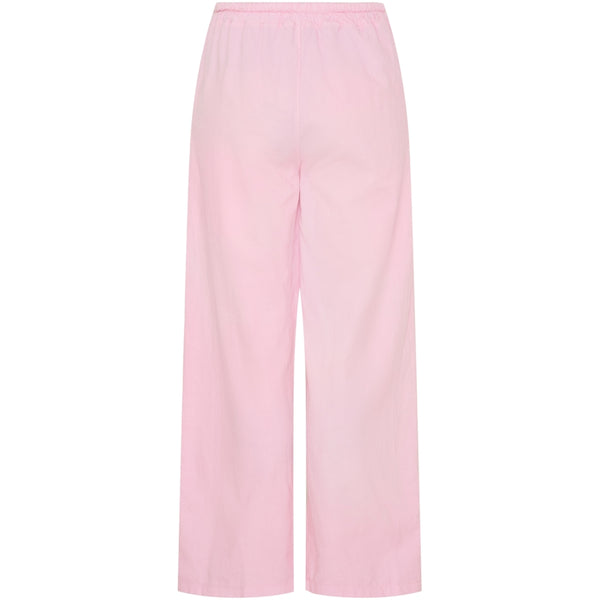 Marta Violeta Pants 62543- Cherry Blossom