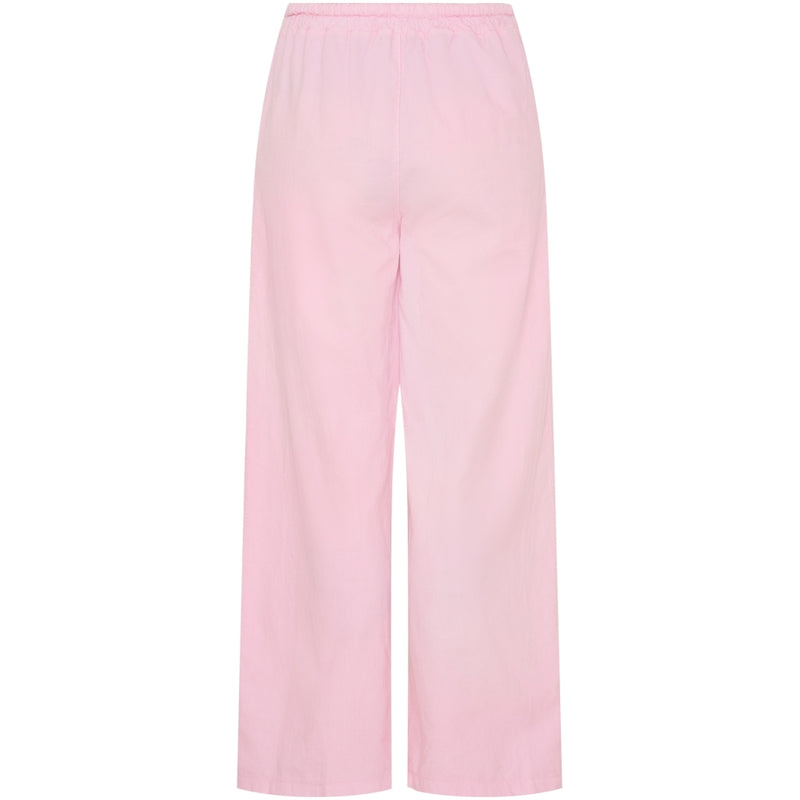 Marta Violeta Pants 62543- Cherry Blossom