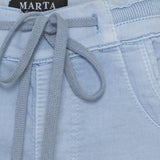 Marta Ella Shorts - Jeans