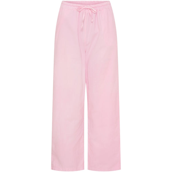 Marta Violeta Pants 62543- Cherry Blossom