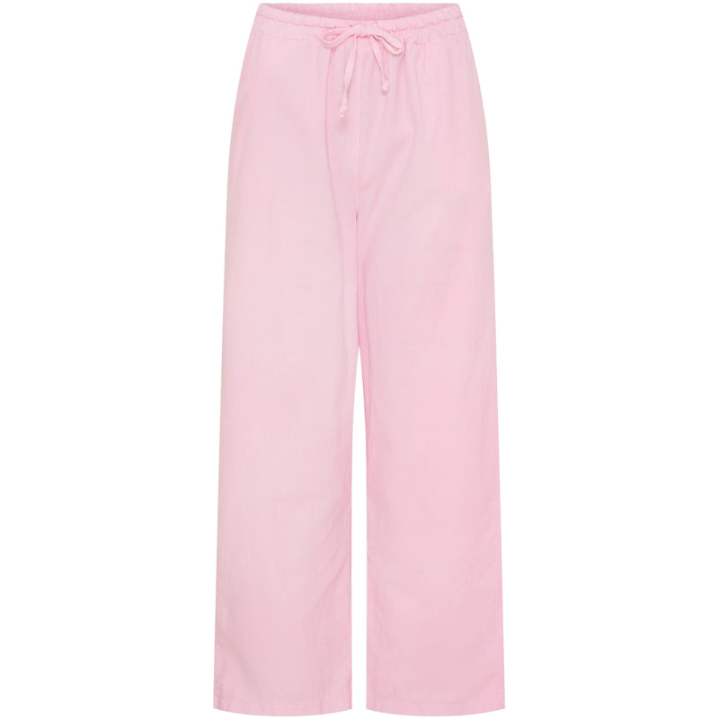 Marta Violeta Pants 62543- Cherry Blossom