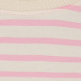 Marta Kara LS Tee - Baby