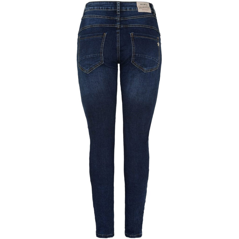 Marta Carina Jeans