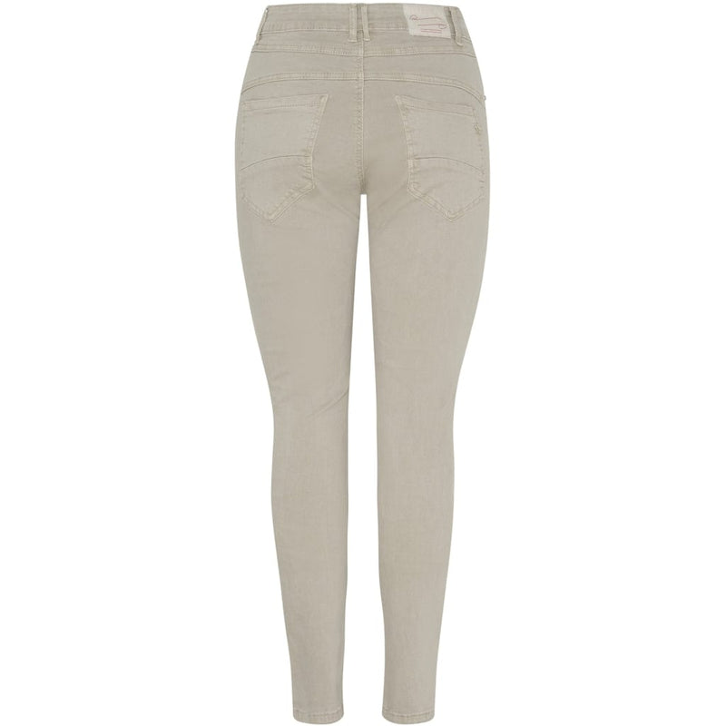 Marta Emma Jeans 2665 - Beige