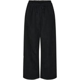 Marta Kiana Pants - Black