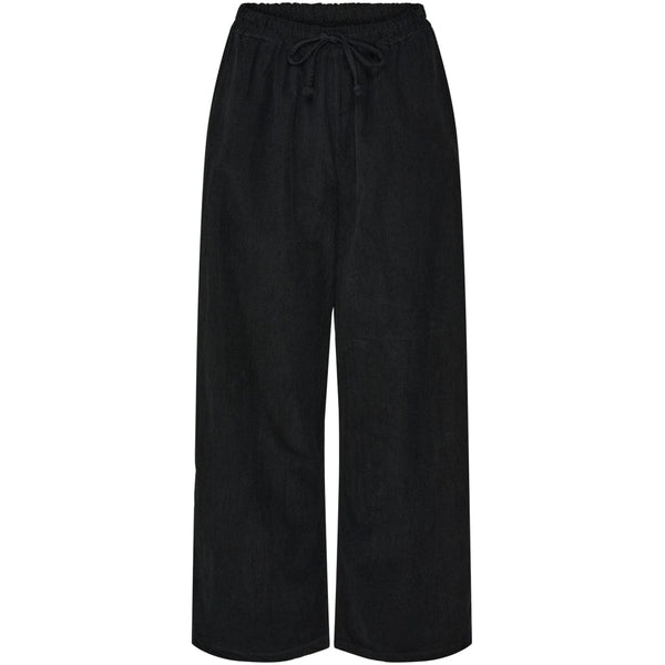 Marta Kiana Pants - Black