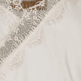 Marta Dream Top - Beige