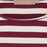 Marta Nena Tee - Vino