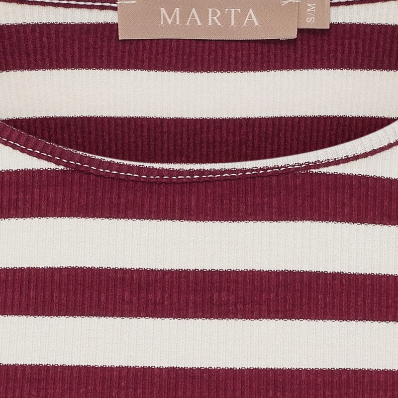 Marta Nena Tee - Vino