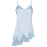 Marta Dream Top - Fiordaliso