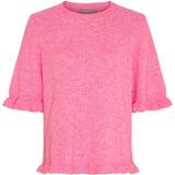 Marta Briala Knit - Baby