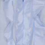 Marta Naira Shirt - LightBlue