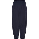 Marta 56172 Gilly Pants - Dark Blue