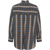 Marta Orlanda Shirt - Jeans
