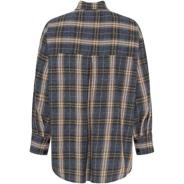Marta Orlanda Shirt - Jeans