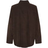 Marta Maelys Shirt - Moro