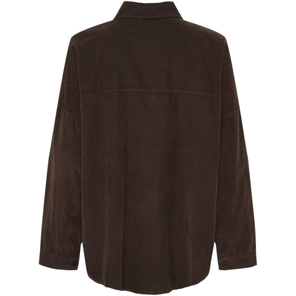 Marta Maelys Shirt - Moro