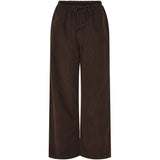 Marta Kiana Pants - Moro