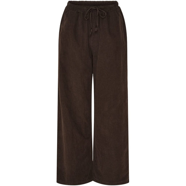 Marta Kiana Pants - Moro