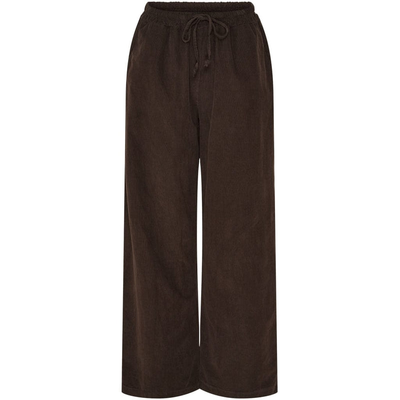 Marta Kiana Pants - Moro