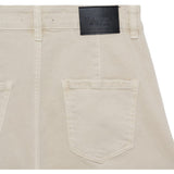 Marta Miltus Jeans - Camel