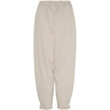 Marta 56172 Gilly Pants - Beige