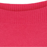 Marta Costanza Knit - Fuxia