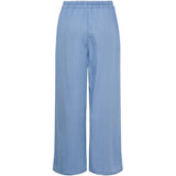 Marta Marilyn Pants