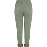 Marta Kalie Pants 68702 - Military
