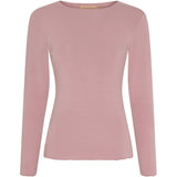 Marta Lenora 5894 - Old Rose