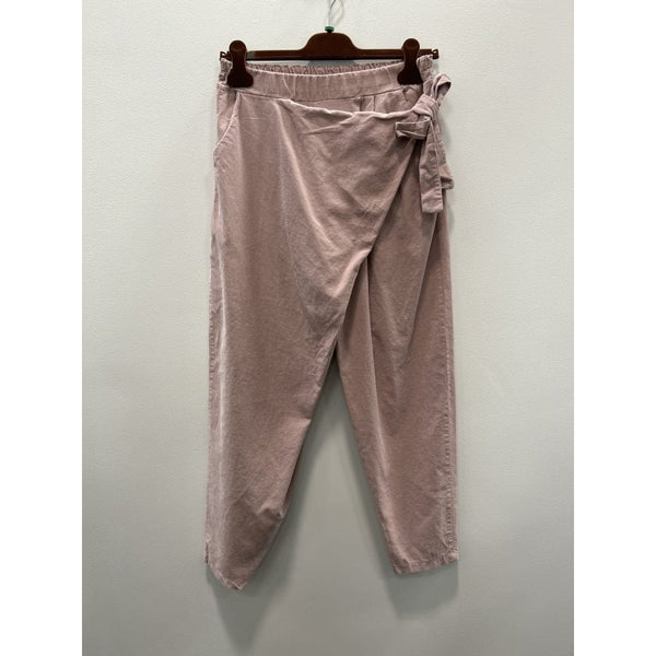 Marta Lavina Pants - Rosa Antique