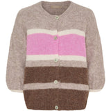 Marta Connie Knit