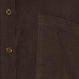 Marta Maelys Shirt - Moro