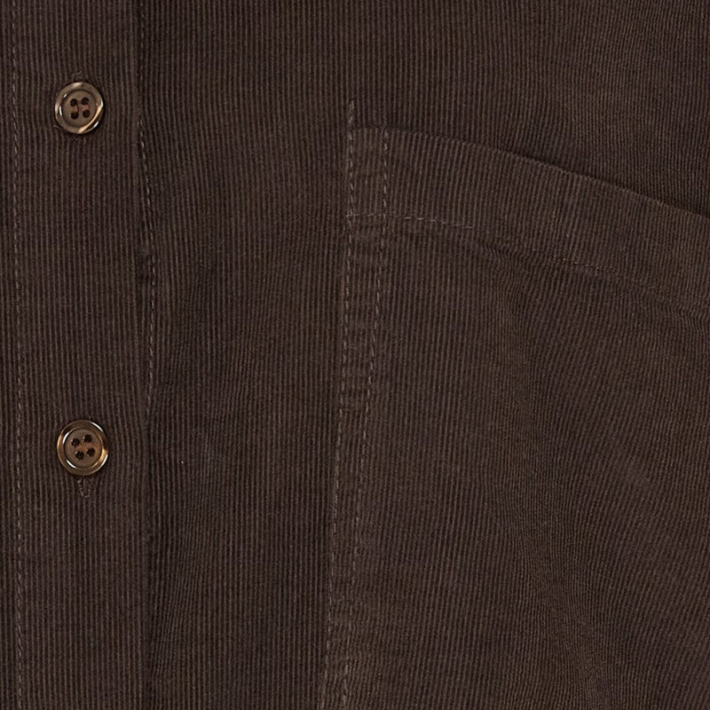 Marta Maelys Shirt - Moro