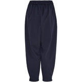 Marta 56172 Gilly Pants - Dark Blue