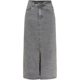 Marta Kirsten Skirt - Grey