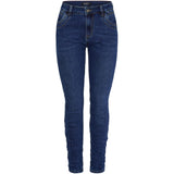 Marta Amaya Jeans - Blue