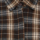 Marta Orlanda Shirt - Moro