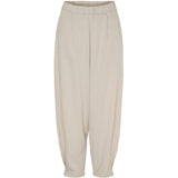 Marta 56172 Gilly Pants - Beige