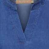 Marta Sofina Dress
