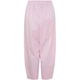 Marta 56172 Gilly Pants - Rose